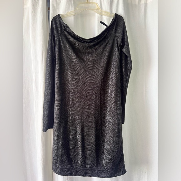 🔴BCBG DRESS - Picture 2 of 4